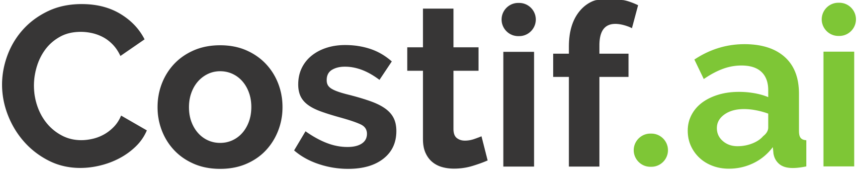 costif.ai Logo